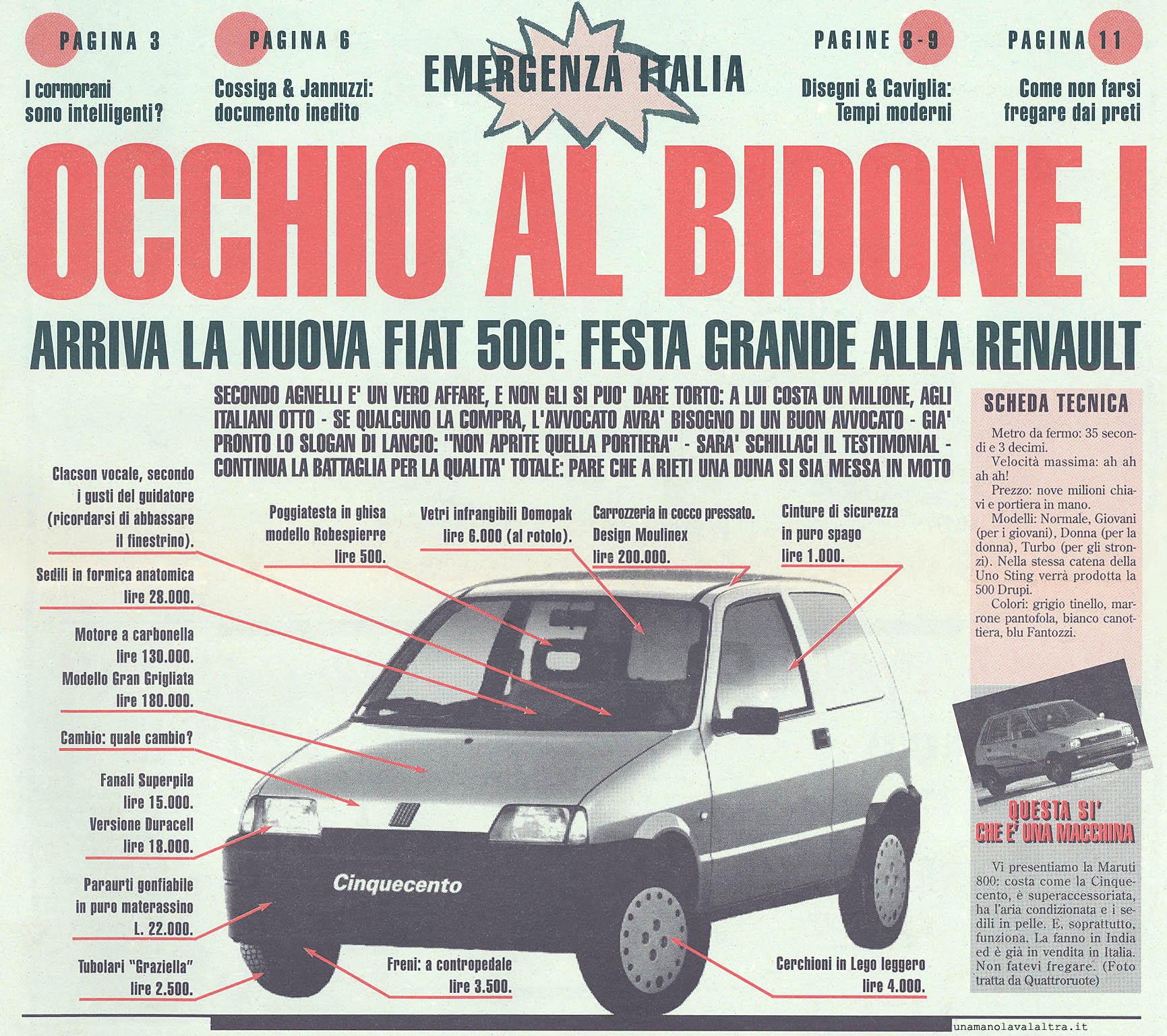 Immagine