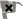 Il Forum � chiuso