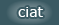 CIAT