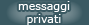 Messaggi Privati