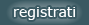 Registrati