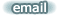 Invia email