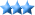 Average Member Average Member