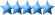 Advanced Member Advanced Member