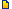 Nuovo messaggio