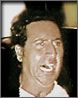 Paolone