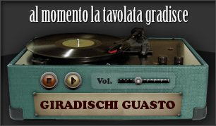 giradischi.png