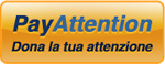 pay_attention