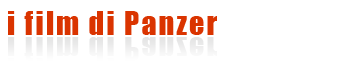 I film di Panzer