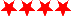 PADRETERNO