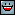 sorriso