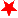 PADRETERNO